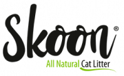 skoon-logo